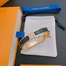 Louis Vuitton Bracelets